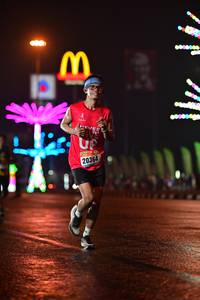 BIB: 20364
                            <button type="button" onclick="openModal(17556368)" class="btn btn-primary btn-sm float-right btn-popup" data-toggle="modal" data-target=".modal-high-quality">
                        <i class="fas fa-shopping-cart"></i> Add to Cart
                    </button>
                                            <button type="button" onclick="isThisMe(17556368, true)" class="btn btn-success btn-sm float-right btn-popup btn-isme hidden" data-toggle="tooltip" data-placement="bottom" title="นี่คือรูปของคุณใช่ไหม คลิกที่นี่เพื่อเอาเข้าอัลบั้ม">
                        <i class="fas fa-plus"></i> Add to album
                    </button>
                    <button type="button" onclick="isThisMe(17556368, false)" class="btn btn-warning btn-sm float-right btn-popup btn-isnotme hidden">
                        <i class="fas fa-ban"></i> Remove from album
                    </button>