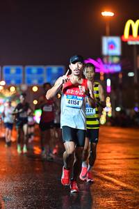 BIB: 41154, 2371
                            <button type="button" onclick="openModal(17428652)" class="btn btn-primary btn-sm float-right btn-popup" data-toggle="modal" data-target=".modal-high-quality">
                        <i class="fas fa-shopping-cart"></i> Add to Cart
                    </button>
                                            <button type="button" onclick="isThisMe(17428652, true)" class="btn btn-success btn-sm float-right btn-popup btn-isme hidden" data-toggle="tooltip" data-placement="bottom" title="นี่คือรูปของคุณใช่ไหม คลิกที่นี่เพื่อเอาเข้าอัลบั้ม">
                        <i class="fas fa-plus"></i> Add to album
                    </button>
                    <button type="button" onclick="isThisMe(17428652, false)" class="btn btn-warning btn-sm float-right btn-popup btn-isnotme hidden">
                        <i class="fas fa-ban"></i> Remove from album
                    </button>