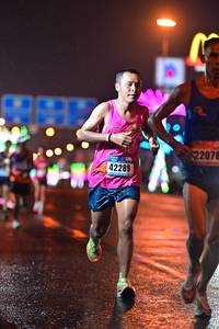 BIB: 22078, 42289
                            <button type="button" onclick="openModal(17468425)" class="btn btn-primary btn-sm float-right btn-popup" data-toggle="modal" data-target=".modal-high-quality">
                        <i class="fas fa-shopping-cart"></i> Add to Cart
                    </button>
                                            <button type="button" onclick="isThisMe(17468425, true)" class="btn btn-success btn-sm float-right btn-popup btn-isme hidden" data-toggle="tooltip" data-placement="bottom" title="นี่คือรูปของคุณใช่ไหม คลิกที่นี่เพื่อเอาเข้าอัลบั้ม">
                        <i class="fas fa-plus"></i> Add to album
                    </button>
                    <button type="button" onclick="isThisMe(17468425, false)" class="btn btn-warning btn-sm float-right btn-popup btn-isnotme hidden">
                        <i class="fas fa-ban"></i> Remove from album
                    </button>