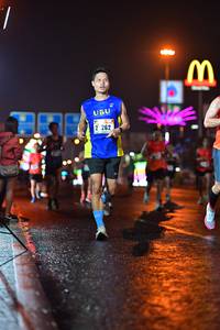 BIB: 262
                            <button type="button" onclick="openModal(17612876)" class="btn btn-primary btn-sm float-right btn-popup" data-toggle="modal" data-target=".modal-high-quality">
                        <i class="fas fa-shopping-cart"></i> Add to Cart
                    </button>
                                            <button type="button" onclick="isThisMe(17612876, true)" class="btn btn-success btn-sm float-right btn-popup btn-isme hidden" data-toggle="tooltip" data-placement="bottom" title="นี่คือรูปของคุณใช่ไหม คลิกที่นี่เพื่อเอาเข้าอัลบั้ม">
                        <i class="fas fa-plus"></i> Add to album
                    </button>
                    <button type="button" onclick="isThisMe(17612876, false)" class="btn btn-warning btn-sm float-right btn-popup btn-isnotme hidden">
                        <i class="fas fa-ban"></i> Remove from album
                    </button>