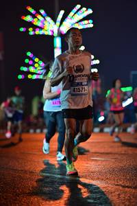 BIB: 100, 41571, 4475
                            <button type="button" onclick="openModal(17657523)" class="btn btn-primary btn-sm float-right btn-popup" data-toggle="modal" data-target=".modal-high-quality">
                        <i class="fas fa-shopping-cart"></i> Add to Cart
                    </button>
                                            <button type="button" onclick="isThisMe(17657523, true)" class="btn btn-success btn-sm float-right btn-popup btn-isme hidden" data-toggle="tooltip" data-placement="bottom" title="นี่คือรูปของคุณใช่ไหม คลิกที่นี่เพื่อเอาเข้าอัลบั้ม">
                        <i class="fas fa-plus"></i> Add to album
                    </button>
                    <button type="button" onclick="isThisMe(17657523, false)" class="btn btn-warning btn-sm float-right btn-popup btn-isnotme hidden">
                        <i class="fas fa-ban"></i> Remove from album
                    </button>