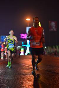 BIB: 22808, 41036
                            <button type="button" onclick="openModal(17615701)" class="btn btn-primary btn-sm float-right btn-popup" data-toggle="modal" data-target=".modal-high-quality">
                        <i class="fas fa-shopping-cart"></i> Add to Cart
                    </button>
                                            <button type="button" onclick="isThisMe(17615701, true)" class="btn btn-success btn-sm float-right btn-popup btn-isme hidden" data-toggle="tooltip" data-placement="bottom" title="นี่คือรูปของคุณใช่ไหม คลิกที่นี่เพื่อเอาเข้าอัลบั้ม">
                        <i class="fas fa-plus"></i> Add to album
                    </button>
                    <button type="button" onclick="isThisMe(17615701, false)" class="btn btn-warning btn-sm float-right btn-popup btn-isnotme hidden">
                        <i class="fas fa-ban"></i> Remove from album
                    </button>