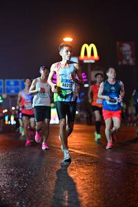 BIB: 40312
                            <button type="button" onclick="openModal(17576808)" class="btn btn-primary btn-sm float-right btn-popup" data-toggle="modal" data-target=".modal-high-quality">
                        <i class="fas fa-shopping-cart"></i> Add to Cart
                    </button>
                                            <button type="button" onclick="isThisMe(17576808, true)" class="btn btn-success btn-sm float-right btn-popup btn-isme hidden" data-toggle="tooltip" data-placement="bottom" title="นี่คือรูปของคุณใช่ไหม คลิกที่นี่เพื่อเอาเข้าอัลบั้ม">
                        <i class="fas fa-plus"></i> Add to album
                    </button>
                    <button type="button" onclick="isThisMe(17576808, false)" class="btn btn-warning btn-sm float-right btn-popup btn-isnotme hidden">
                        <i class="fas fa-ban"></i> Remove from album
                    </button>