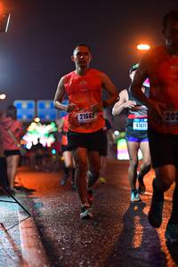 BIB: 21662, 202, 41611
                            <button type="button" onclick="openModal(17673224)" class="btn btn-primary btn-sm float-right btn-popup" data-toggle="modal" data-target=".modal-high-quality">
                        <i class="fas fa-shopping-cart"></i> Add to Cart
                    </button>
                                            <button type="button" onclick="isThisMe(17673224, true)" class="btn btn-success btn-sm float-right btn-popup btn-isme hidden" data-toggle="tooltip" data-placement="bottom" title="นี่คือรูปของคุณใช่ไหม คลิกที่นี่เพื่อเอาเข้าอัลบั้ม">
                        <i class="fas fa-plus"></i> Add to album
                    </button>
                    <button type="button" onclick="isThisMe(17673224, false)" class="btn btn-warning btn-sm float-right btn-popup btn-isnotme hidden">
                        <i class="fas fa-ban"></i> Remove from album
                    </button>