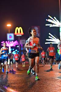 BIB: 22258
                            <button type="button" onclick="openModal(17661261)" class="btn btn-primary btn-sm float-right btn-popup" data-toggle="modal" data-target=".modal-high-quality">
                        <i class="fas fa-shopping-cart"></i> Add to Cart
                    </button>
                                            <button type="button" onclick="isThisMe(17661261, true)" class="btn btn-success btn-sm float-right btn-popup btn-isme hidden" data-toggle="tooltip" data-placement="bottom" title="นี่คือรูปของคุณใช่ไหม คลิกที่นี่เพื่อเอาเข้าอัลบั้ม">
                        <i class="fas fa-plus"></i> Add to album
                    </button>
                    <button type="button" onclick="isThisMe(17661261, false)" class="btn btn-warning btn-sm float-right btn-popup btn-isnotme hidden">
                        <i class="fas fa-ban"></i> Remove from album
                    </button>