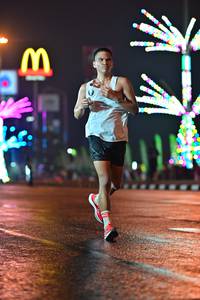 BIB: 
                            <button type="button" onclick="openModal(17566550)" class="btn btn-primary btn-sm float-right btn-popup" data-toggle="modal" data-target=".modal-high-quality">
                        <i class="fas fa-shopping-cart"></i> Add to Cart
                    </button>
                                            <button type="button" onclick="isThisMe(17566550, true)" class="btn btn-success btn-sm float-right btn-popup btn-isme hidden" data-toggle="tooltip" data-placement="bottom" title="นี่คือรูปของคุณใช่ไหม คลิกที่นี่เพื่อเอาเข้าอัลบั้ม">
                        <i class="fas fa-plus"></i> Add to album
                    </button>
                    <button type="button" onclick="isThisMe(17566550, false)" class="btn btn-warning btn-sm float-right btn-popup btn-isnotme hidden">
                        <i class="fas fa-ban"></i> Remove from album
                    </button>