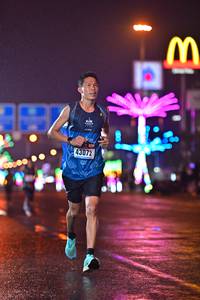 BIB: 43072
                            <button type="button" onclick="openModal(17482630)" class="btn btn-primary btn-sm float-right btn-popup" data-toggle="modal" data-target=".modal-high-quality">
                        <i class="fas fa-shopping-cart"></i> Add to Cart
                    </button>
                                            <button type="button" onclick="isThisMe(17482630, true)" class="btn btn-success btn-sm float-right btn-popup btn-isme hidden" data-toggle="tooltip" data-placement="bottom" title="นี่คือรูปของคุณใช่ไหม คลิกที่นี่เพื่อเอาเข้าอัลบั้ม">
                        <i class="fas fa-plus"></i> Add to album
                    </button>
                    <button type="button" onclick="isThisMe(17482630, false)" class="btn btn-warning btn-sm float-right btn-popup btn-isnotme hidden">
                        <i class="fas fa-ban"></i> Remove from album
                    </button>