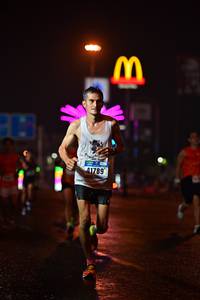 BIB: 41789
                            <button type="button" onclick="openModal(17670751)" class="btn btn-primary btn-sm float-right btn-popup" data-toggle="modal" data-target=".modal-high-quality">
                        <i class="fas fa-shopping-cart"></i> Add to Cart
                    </button>
                                            <button type="button" onclick="isThisMe(17670751, true)" class="btn btn-success btn-sm float-right btn-popup btn-isme hidden" data-toggle="tooltip" data-placement="bottom" title="นี่คือรูปของคุณใช่ไหม คลิกที่นี่เพื่อเอาเข้าอัลบั้ม">
                        <i class="fas fa-plus"></i> Add to album
                    </button>
                    <button type="button" onclick="isThisMe(17670751, false)" class="btn btn-warning btn-sm float-right btn-popup btn-isnotme hidden">
                        <i class="fas fa-ban"></i> Remove from album
                    </button>