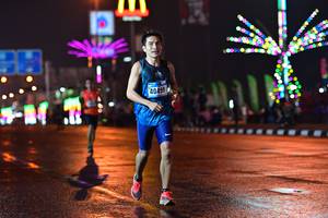 BIB: 40499
                            <button type="button" onclick="openModal(17431298)" class="btn btn-primary btn-sm float-right btn-popup" data-toggle="modal" data-target=".modal-high-quality">
                        <i class="fas fa-shopping-cart"></i> Add to Cart
                    </button>
                                            <button type="button" onclick="isThisMe(17431298, true)" class="btn btn-success btn-sm float-right btn-popup btn-isme hidden" data-toggle="tooltip" data-placement="bottom" title="นี่คือรูปของคุณใช่ไหม คลิกที่นี่เพื่อเอาเข้าอัลบั้ม">
                        <i class="fas fa-plus"></i> Add to album
                    </button>
                    <button type="button" onclick="isThisMe(17431298, false)" class="btn btn-warning btn-sm float-right btn-popup btn-isnotme hidden">
                        <i class="fas fa-ban"></i> Remove from album
                    </button>