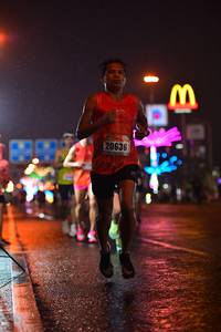 BIB: 20636
                            <button type="button" onclick="openModal(17545132)" class="btn btn-primary btn-sm float-right btn-popup" data-toggle="modal" data-target=".modal-high-quality">
                        <i class="fas fa-shopping-cart"></i> Add to Cart
                    </button>
                                            <button type="button" onclick="isThisMe(17545132, true)" class="btn btn-success btn-sm float-right btn-popup btn-isme hidden" data-toggle="tooltip" data-placement="bottom" title="นี่คือรูปของคุณใช่ไหม คลิกที่นี่เพื่อเอาเข้าอัลบั้ม">
                        <i class="fas fa-plus"></i> Add to album
                    </button>
                    <button type="button" onclick="isThisMe(17545132, false)" class="btn btn-warning btn-sm float-right btn-popup btn-isnotme hidden">
                        <i class="fas fa-ban"></i> Remove from album
                    </button>