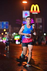 BIB: 20948
                            <button type="button" onclick="openModal(17486034)" class="btn btn-primary btn-sm float-right btn-popup" data-toggle="modal" data-target=".modal-high-quality">
                        <i class="fas fa-shopping-cart"></i> Add to Cart
                    </button>
                                            <button type="button" onclick="isThisMe(17486034, true)" class="btn btn-success btn-sm float-right btn-popup btn-isme hidden" data-toggle="tooltip" data-placement="bottom" title="นี่คือรูปของคุณใช่ไหม คลิกที่นี่เพื่อเอาเข้าอัลบั้ม">
                        <i class="fas fa-plus"></i> Add to album
                    </button>
                    <button type="button" onclick="isThisMe(17486034, false)" class="btn btn-warning btn-sm float-right btn-popup btn-isnotme hidden">
                        <i class="fas fa-ban"></i> Remove from album
                    </button>