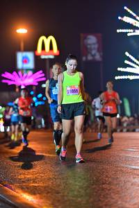 BIB: 423, 25959
                            <button type="button" onclick="openModal(17662464)" class="btn btn-primary btn-sm float-right btn-popup" data-toggle="modal" data-target=".modal-high-quality">
                        <i class="fas fa-shopping-cart"></i> Add to Cart
                    </button>
                                            <button type="button" onclick="isThisMe(17662464, true)" class="btn btn-success btn-sm float-right btn-popup btn-isme hidden" data-toggle="tooltip" data-placement="bottom" title="นี่คือรูปของคุณใช่ไหม คลิกที่นี่เพื่อเอาเข้าอัลบั้ม">
                        <i class="fas fa-plus"></i> Add to album
                    </button>
                    <button type="button" onclick="isThisMe(17662464, false)" class="btn btn-warning btn-sm float-right btn-popup btn-isnotme hidden">
                        <i class="fas fa-ban"></i> Remove from album
                    </button>