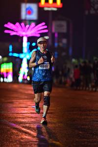 BIB: 41555
                            <button type="button" onclick="openModal(17425051)" class="btn btn-primary btn-sm float-right btn-popup" data-toggle="modal" data-target=".modal-high-quality">
                        <i class="fas fa-shopping-cart"></i> Add to Cart
                    </button>
                                            <button type="button" onclick="isThisMe(17425051, true)" class="btn btn-success btn-sm float-right btn-popup btn-isme hidden" data-toggle="tooltip" data-placement="bottom" title="นี่คือรูปของคุณใช่ไหม คลิกที่นี่เพื่อเอาเข้าอัลบั้ม">
                        <i class="fas fa-plus"></i> Add to album
                    </button>
                    <button type="button" onclick="isThisMe(17425051, false)" class="btn btn-warning btn-sm float-right btn-popup btn-isnotme hidden">
                        <i class="fas fa-ban"></i> Remove from album
                    </button>