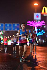 BIB: 20948
                            <button type="button" onclick="openModal(17484906)" class="btn btn-primary btn-sm float-right btn-popup" data-toggle="modal" data-target=".modal-high-quality">
                        <i class="fas fa-shopping-cart"></i> Add to Cart
                    </button>
                                            <button type="button" onclick="isThisMe(17484906, true)" class="btn btn-success btn-sm float-right btn-popup btn-isme hidden" data-toggle="tooltip" data-placement="bottom" title="นี่คือรูปของคุณใช่ไหม คลิกที่นี่เพื่อเอาเข้าอัลบั้ม">
                        <i class="fas fa-plus"></i> Add to album
                    </button>
                    <button type="button" onclick="isThisMe(17484906, false)" class="btn btn-warning btn-sm float-right btn-popup btn-isnotme hidden">
                        <i class="fas fa-ban"></i> Remove from album
                    </button>