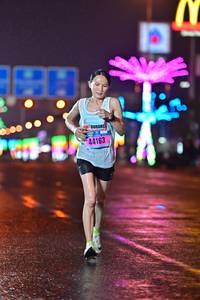 BIB: 44163
                            <button type="button" onclick="openModal(17494730)" class="btn btn-primary btn-sm float-right btn-popup" data-toggle="modal" data-target=".modal-high-quality">
                        <i class="fas fa-shopping-cart"></i> Add to Cart
                    </button>
                                            <button type="button" onclick="isThisMe(17494730, true)" class="btn btn-success btn-sm float-right btn-popup btn-isme hidden" data-toggle="tooltip" data-placement="bottom" title="นี่คือรูปของคุณใช่ไหม คลิกที่นี่เพื่อเอาเข้าอัลบั้ม">
                        <i class="fas fa-plus"></i> Add to album
                    </button>
                    <button type="button" onclick="isThisMe(17494730, false)" class="btn btn-warning btn-sm float-right btn-popup btn-isnotme hidden">
                        <i class="fas fa-ban"></i> Remove from album
                    </button>