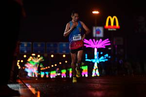 BIB: 41081
                            <button type="button" onclick="openModal(17422103)" class="btn btn-primary btn-sm float-right btn-popup" data-toggle="modal" data-target=".modal-high-quality">
                        <i class="fas fa-shopping-cart"></i> Add to Cart
                    </button>
                                            <button type="button" onclick="isThisMe(17422103, true)" class="btn btn-success btn-sm float-right btn-popup btn-isme hidden" data-toggle="tooltip" data-placement="bottom" title="นี่คือรูปของคุณใช่ไหม คลิกที่นี่เพื่อเอาเข้าอัลบั้ม">
                        <i class="fas fa-plus"></i> Add to album
                    </button>
                    <button type="button" onclick="isThisMe(17422103, false)" class="btn btn-warning btn-sm float-right btn-popup btn-isnotme hidden">
                        <i class="fas fa-ban"></i> Remove from album
                    </button>