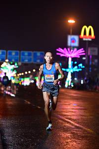 BIB: 20400
                            <button type="button" onclick="openModal(17426490)" class="btn btn-primary btn-sm float-right btn-popup" data-toggle="modal" data-target=".modal-high-quality">
                        <i class="fas fa-shopping-cart"></i> Add to Cart
                    </button>
                                            <button type="button" onclick="isThisMe(17426490, true)" class="btn btn-success btn-sm float-right btn-popup btn-isme hidden" data-toggle="tooltip" data-placement="bottom" title="นี่คือรูปของคุณใช่ไหม คลิกที่นี่เพื่อเอาเข้าอัลบั้ม">
                        <i class="fas fa-plus"></i> Add to album
                    </button>
                    <button type="button" onclick="isThisMe(17426490, false)" class="btn btn-warning btn-sm float-right btn-popup btn-isnotme hidden">
                        <i class="fas fa-ban"></i> Remove from album
                    </button>