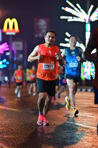 BIB: 42717, 22071
                            <button type="button" onclick="openModal(17647068)" class="btn btn-primary btn-sm float-right btn-popup" data-toggle="modal" data-target=".modal-high-quality">
                        <i class="fas fa-shopping-cart"></i> Add to Cart
                    </button>
                                            <button type="button" onclick="isThisMe(17647068, true)" class="btn btn-success btn-sm float-right btn-popup btn-isme hidden" data-toggle="tooltip" data-placement="bottom" title="นี่คือรูปของคุณใช่ไหม คลิกที่นี่เพื่อเอาเข้าอัลบั้ม">
                        <i class="fas fa-plus"></i> Add to album
                    </button>
                    <button type="button" onclick="isThisMe(17647068, false)" class="btn btn-warning btn-sm float-right btn-popup btn-isnotme hidden">
                        <i class="fas fa-ban"></i> Remove from album
                    </button>