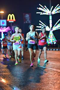 BIB: 2546, 25031, 25533
                            <button type="button" onclick="openModal(17657202)" class="btn btn-primary btn-sm float-right btn-popup" data-toggle="modal" data-target=".modal-high-quality">
                        <i class="fas fa-shopping-cart"></i> Add to Cart
                    </button>
                                            <button type="button" onclick="isThisMe(17657202, true)" class="btn btn-success btn-sm float-right btn-popup btn-isme hidden" data-toggle="tooltip" data-placement="bottom" title="นี่คือรูปของคุณใช่ไหม คลิกที่นี่เพื่อเอาเข้าอัลบั้ม">
                        <i class="fas fa-plus"></i> Add to album
                    </button>
                    <button type="button" onclick="isThisMe(17657202, false)" class="btn btn-warning btn-sm float-right btn-popup btn-isnotme hidden">
                        <i class="fas fa-ban"></i> Remove from album
                    </button>