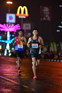 BIB: 20863, 21154
                            <button type="button" onclick="openModal(17472197)" class="btn btn-primary btn-sm float-right btn-popup" data-toggle="modal" data-target=".modal-high-quality">
                        <i class="fas fa-shopping-cart"></i> Add to Cart
                    </button>
                                            <button type="button" onclick="isThisMe(17472197, true)" class="btn btn-success btn-sm float-right btn-popup btn-isme hidden" data-toggle="tooltip" data-placement="bottom" title="นี่คือรูปของคุณใช่ไหม คลิกที่นี่เพื่อเอาเข้าอัลบั้ม">
                        <i class="fas fa-plus"></i> Add to album
                    </button>
                    <button type="button" onclick="isThisMe(17472197, false)" class="btn btn-warning btn-sm float-right btn-popup btn-isnotme hidden">
                        <i class="fas fa-ban"></i> Remove from album
                    </button>