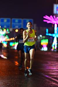 BIB: 21431
                            <button type="button" onclick="openModal(17426836)" class="btn btn-primary btn-sm float-right btn-popup" data-toggle="modal" data-target=".modal-high-quality">
                        <i class="fas fa-shopping-cart"></i> Add to Cart
                    </button>
                                            <button type="button" onclick="isThisMe(17426836, true)" class="btn btn-success btn-sm float-right btn-popup btn-isme hidden" data-toggle="tooltip" data-placement="bottom" title="นี่คือรูปของคุณใช่ไหม คลิกที่นี่เพื่อเอาเข้าอัลบั้ม">
                        <i class="fas fa-plus"></i> Add to album
                    </button>
                    <button type="button" onclick="isThisMe(17426836, false)" class="btn btn-warning btn-sm float-right btn-popup btn-isnotme hidden">
                        <i class="fas fa-ban"></i> Remove from album
                    </button>