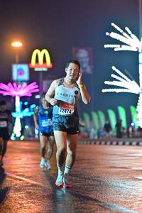 BIB: 22474
                            <button type="button" onclick="openModal(17551156)" class="btn btn-primary btn-sm float-right btn-popup" data-toggle="modal" data-target=".modal-high-quality">
                        <i class="fas fa-shopping-cart"></i> Add to Cart
                    </button>
                                            <button type="button" onclick="isThisMe(17551156, true)" class="btn btn-success btn-sm float-right btn-popup btn-isme hidden" data-toggle="tooltip" data-placement="bottom" title="นี่คือรูปของคุณใช่ไหม คลิกที่นี่เพื่อเอาเข้าอัลบั้ม">
                        <i class="fas fa-plus"></i> Add to album
                    </button>
                    <button type="button" onclick="isThisMe(17551156, false)" class="btn btn-warning btn-sm float-right btn-popup btn-isnotme hidden">
                        <i class="fas fa-ban"></i> Remove from album
                    </button>