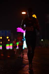 BIB: 41214
                            <button type="button" onclick="openModal(17554597)" class="btn btn-primary btn-sm float-right btn-popup" data-toggle="modal" data-target=".modal-high-quality">
                        <i class="fas fa-shopping-cart"></i> Add to Cart
                    </button>
                                            <button type="button" onclick="isThisMe(17554597, true)" class="btn btn-success btn-sm float-right btn-popup btn-isme hidden" data-toggle="tooltip" data-placement="bottom" title="นี่คือรูปของคุณใช่ไหม คลิกที่นี่เพื่อเอาเข้าอัลบั้ม">
                        <i class="fas fa-plus"></i> Add to album
                    </button>
                    <button type="button" onclick="isThisMe(17554597, false)" class="btn btn-warning btn-sm float-right btn-popup btn-isnotme hidden">
                        <i class="fas fa-ban"></i> Remove from album
                    </button>