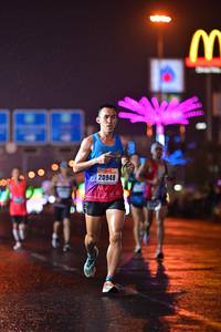 BIB: 20948
                            <button type="button" onclick="openModal(17485007)" class="btn btn-primary btn-sm float-right btn-popup" data-toggle="modal" data-target=".modal-high-quality">
                        <i class="fas fa-shopping-cart"></i> Add to Cart
                    </button>
                                            <button type="button" onclick="isThisMe(17485007, true)" class="btn btn-success btn-sm float-right btn-popup btn-isme hidden" data-toggle="tooltip" data-placement="bottom" title="นี่คือรูปของคุณใช่ไหม คลิกที่นี่เพื่อเอาเข้าอัลบั้ม">
                        <i class="fas fa-plus"></i> Add to album
                    </button>
                    <button type="button" onclick="isThisMe(17485007, false)" class="btn btn-warning btn-sm float-right btn-popup btn-isnotme hidden">
                        <i class="fas fa-ban"></i> Remove from album
                    </button>