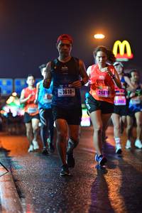 BIB: 26810, 1465
                            <button type="button" onclick="openModal(17585314)" class="btn btn-primary btn-sm float-right btn-popup" data-toggle="modal" data-target=".modal-high-quality">
                        <i class="fas fa-shopping-cart"></i> Add to Cart
                    </button>
                                            <button type="button" onclick="isThisMe(17585314, true)" class="btn btn-success btn-sm float-right btn-popup btn-isme hidden" data-toggle="tooltip" data-placement="bottom" title="นี่คือรูปของคุณใช่ไหม คลิกที่นี่เพื่อเอาเข้าอัลบั้ม">
                        <i class="fas fa-plus"></i> Add to album
                    </button>
                    <button type="button" onclick="isThisMe(17585314, false)" class="btn btn-warning btn-sm float-right btn-popup btn-isnotme hidden">
                        <i class="fas fa-ban"></i> Remove from album
                    </button>