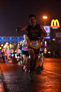 BIB: 21311
                            <button type="button" onclick="openModal(17544235)" class="btn btn-primary btn-sm float-right btn-popup" data-toggle="modal" data-target=".modal-high-quality">
                        <i class="fas fa-shopping-cart"></i> Add to Cart
                    </button>
                                            <button type="button" onclick="isThisMe(17544235, true)" class="btn btn-success btn-sm float-right btn-popup btn-isme hidden" data-toggle="tooltip" data-placement="bottom" title="นี่คือรูปของคุณใช่ไหม คลิกที่นี่เพื่อเอาเข้าอัลบั้ม">
                        <i class="fas fa-plus"></i> Add to album
                    </button>
                    <button type="button" onclick="isThisMe(17544235, false)" class="btn btn-warning btn-sm float-right btn-popup btn-isnotme hidden">
                        <i class="fas fa-ban"></i> Remove from album
                    </button>