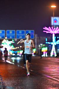 BIB: 21336
                            <button type="button" onclick="openModal(17461067)" class="btn btn-primary btn-sm float-right btn-popup" data-toggle="modal" data-target=".modal-high-quality">
                        <i class="fas fa-shopping-cart"></i> Add to Cart
                    </button>
                                            <button type="button" onclick="isThisMe(17461067, true)" class="btn btn-success btn-sm float-right btn-popup btn-isme hidden" data-toggle="tooltip" data-placement="bottom" title="นี่คือรูปของคุณใช่ไหม คลิกที่นี่เพื่อเอาเข้าอัลบั้ม">
                        <i class="fas fa-plus"></i> Add to album
                    </button>
                    <button type="button" onclick="isThisMe(17461067, false)" class="btn btn-warning btn-sm float-right btn-popup btn-isnotme hidden">
                        <i class="fas fa-ban"></i> Remove from album
                    </button>