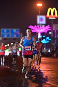 BIB: 995, 20948
                            <button type="button" onclick="openModal(17485127)" class="btn btn-primary btn-sm float-right btn-popup" data-toggle="modal" data-target=".modal-high-quality">
                        <i class="fas fa-shopping-cart"></i> Add to Cart
                    </button>
                                            <button type="button" onclick="isThisMe(17485127, true)" class="btn btn-success btn-sm float-right btn-popup btn-isme hidden" data-toggle="tooltip" data-placement="bottom" title="นี่คือรูปของคุณใช่ไหม คลิกที่นี่เพื่อเอาเข้าอัลบั้ม">
                        <i class="fas fa-plus"></i> Add to album
                    </button>
                    <button type="button" onclick="isThisMe(17485127, false)" class="btn btn-warning btn-sm float-right btn-popup btn-isnotme hidden">
                        <i class="fas fa-ban"></i> Remove from album
                    </button>