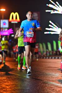 BIB: 23445
                            <button type="button" onclick="openModal(17620826)" class="btn btn-primary btn-sm float-right btn-popup" data-toggle="modal" data-target=".modal-high-quality">
                        <i class="fas fa-shopping-cart"></i> Add to Cart
                    </button>
                                            <button type="button" onclick="isThisMe(17620826, true)" class="btn btn-success btn-sm float-right btn-popup btn-isme hidden" data-toggle="tooltip" data-placement="bottom" title="นี่คือรูปของคุณใช่ไหม คลิกที่นี่เพื่อเอาเข้าอัลบั้ม">
                        <i class="fas fa-plus"></i> Add to album
                    </button>
                    <button type="button" onclick="isThisMe(17620826, false)" class="btn btn-warning btn-sm float-right btn-popup btn-isnotme hidden">
                        <i class="fas fa-ban"></i> Remove from album
                    </button>