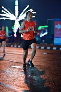 BIB: 
                            <button type="button" onclick="openModal(17634926)" class="btn btn-primary btn-sm float-right btn-popup" data-toggle="modal" data-target=".modal-high-quality">
                        <i class="fas fa-shopping-cart"></i> Add to Cart
                    </button>
                                            <button type="button" onclick="isThisMe(17634926, true)" class="btn btn-success btn-sm float-right btn-popup btn-isme hidden" data-toggle="tooltip" data-placement="bottom" title="นี่คือรูปของคุณใช่ไหม คลิกที่นี่เพื่อเอาเข้าอัลบั้ม">
                        <i class="fas fa-plus"></i> Add to album
                    </button>
                    <button type="button" onclick="isThisMe(17634926, false)" class="btn btn-warning btn-sm float-right btn-popup btn-isnotme hidden">
                        <i class="fas fa-ban"></i> Remove from album
                    </button>