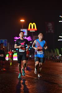 BIB: 89224, 23184
                            <button type="button" onclick="openModal(17556730)" class="btn btn-primary btn-sm float-right btn-popup" data-toggle="modal" data-target=".modal-high-quality">
                        <i class="fas fa-shopping-cart"></i> Add to Cart
                    </button>
                                            <button type="button" onclick="isThisMe(17556730, true)" class="btn btn-success btn-sm float-right btn-popup btn-isme hidden" data-toggle="tooltip" data-placement="bottom" title="นี่คือรูปของคุณใช่ไหม คลิกที่นี่เพื่อเอาเข้าอัลบั้ม">
                        <i class="fas fa-plus"></i> Add to album
                    </button>
                    <button type="button" onclick="isThisMe(17556730, false)" class="btn btn-warning btn-sm float-right btn-popup btn-isnotme hidden">
                        <i class="fas fa-ban"></i> Remove from album
                    </button>