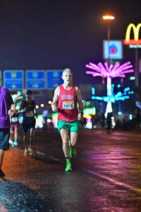 BIB: 24276
                            <button type="button" onclick="openModal(17477003)" class="btn btn-primary btn-sm float-right btn-popup" data-toggle="modal" data-target=".modal-high-quality">
                        <i class="fas fa-shopping-cart"></i> Add to Cart
                    </button>
                                            <button type="button" onclick="isThisMe(17477003, true)" class="btn btn-success btn-sm float-right btn-popup btn-isme hidden" data-toggle="tooltip" data-placement="bottom" title="นี่คือรูปของคุณใช่ไหม คลิกที่นี่เพื่อเอาเข้าอัลบั้ม">
                        <i class="fas fa-plus"></i> Add to album
                    </button>
                    <button type="button" onclick="isThisMe(17477003, false)" class="btn btn-warning btn-sm float-right btn-popup btn-isnotme hidden">
                        <i class="fas fa-ban"></i> Remove from album
                    </button>