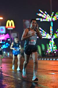 BIB: 22474
                            <button type="button" onclick="openModal(17551322)" class="btn btn-primary btn-sm float-right btn-popup" data-toggle="modal" data-target=".modal-high-quality">
                        <i class="fas fa-shopping-cart"></i> Add to Cart
                    </button>
                                            <button type="button" onclick="isThisMe(17551322, true)" class="btn btn-success btn-sm float-right btn-popup btn-isme hidden" data-toggle="tooltip" data-placement="bottom" title="นี่คือรูปของคุณใช่ไหม คลิกที่นี่เพื่อเอาเข้าอัลบั้ม">
                        <i class="fas fa-plus"></i> Add to album
                    </button>
                    <button type="button" onclick="isThisMe(17551322, false)" class="btn btn-warning btn-sm float-right btn-popup btn-isnotme hidden">
                        <i class="fas fa-ban"></i> Remove from album
                    </button>