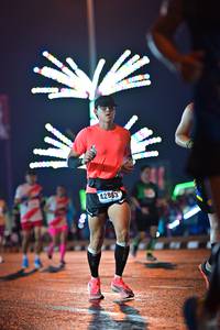 BIB: 42853
                            <button type="button" onclick="openModal(17661325)" class="btn btn-primary btn-sm float-right btn-popup" data-toggle="modal" data-target=".modal-high-quality">
                        <i class="fas fa-shopping-cart"></i> Add to Cart
                    </button>
                                            <button type="button" onclick="isThisMe(17661325, true)" class="btn btn-success btn-sm float-right btn-popup btn-isme hidden" data-toggle="tooltip" data-placement="bottom" title="นี่คือรูปของคุณใช่ไหม คลิกที่นี่เพื่อเอาเข้าอัลบั้ม">
                        <i class="fas fa-plus"></i> Add to album
                    </button>
                    <button type="button" onclick="isThisMe(17661325, false)" class="btn btn-warning btn-sm float-right btn-popup btn-isnotme hidden">
                        <i class="fas fa-ban"></i> Remove from album
                    </button>