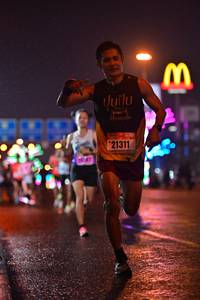 BIB: 21311
                            <button type="button" onclick="openModal(17544382)" class="btn btn-primary btn-sm float-right btn-popup" data-toggle="modal" data-target=".modal-high-quality">
                        <i class="fas fa-shopping-cart"></i> Add to Cart
                    </button>
                                            <button type="button" onclick="isThisMe(17544382, true)" class="btn btn-success btn-sm float-right btn-popup btn-isme hidden" data-toggle="tooltip" data-placement="bottom" title="นี่คือรูปของคุณใช่ไหม คลิกที่นี่เพื่อเอาเข้าอัลบั้ม">
                        <i class="fas fa-plus"></i> Add to album
                    </button>
                    <button type="button" onclick="isThisMe(17544382, false)" class="btn btn-warning btn-sm float-right btn-popup btn-isnotme hidden">
                        <i class="fas fa-ban"></i> Remove from album
                    </button>