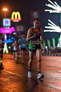 BIB: 43189
                            <button type="button" onclick="openModal(17674264)" class="btn btn-primary btn-sm float-right btn-popup" data-toggle="modal" data-target=".modal-high-quality">
                        <i class="fas fa-shopping-cart"></i> Add to Cart
                    </button>
                                            <button type="button" onclick="isThisMe(17674264, true)" class="btn btn-success btn-sm float-right btn-popup btn-isme hidden" data-toggle="tooltip" data-placement="bottom" title="นี่คือรูปของคุณใช่ไหม คลิกที่นี่เพื่อเอาเข้าอัลบั้ม">
                        <i class="fas fa-plus"></i> Add to album
                    </button>
                    <button type="button" onclick="isThisMe(17674264, false)" class="btn btn-warning btn-sm float-right btn-popup btn-isnotme hidden">
                        <i class="fas fa-ban"></i> Remove from album
                    </button>