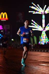 BIB: 100, 21939
                            <button type="button" onclick="openModal(17556824)" class="btn btn-primary btn-sm float-right btn-popup" data-toggle="modal" data-target=".modal-high-quality">
                        <i class="fas fa-shopping-cart"></i> Add to Cart
                    </button>
                                            <button type="button" onclick="isThisMe(17556824, true)" class="btn btn-success btn-sm float-right btn-popup btn-isme hidden" data-toggle="tooltip" data-placement="bottom" title="นี่คือรูปของคุณใช่ไหม คลิกที่นี่เพื่อเอาเข้าอัลบั้ม">
                        <i class="fas fa-plus"></i> Add to album
                    </button>
                    <button type="button" onclick="isThisMe(17556824, false)" class="btn btn-warning btn-sm float-right btn-popup btn-isnotme hidden">
                        <i class="fas fa-ban"></i> Remove from album
                    </button>