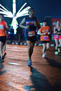 BIB: 113, 20643, 219, 25734
                            <button type="button" onclick="openModal(17634925)" class="btn btn-primary btn-sm float-right btn-popup" data-toggle="modal" data-target=".modal-high-quality">
                        <i class="fas fa-shopping-cart"></i> Add to Cart
                    </button>
                                            <button type="button" onclick="isThisMe(17634925, true)" class="btn btn-success btn-sm float-right btn-popup btn-isme hidden" data-toggle="tooltip" data-placement="bottom" title="นี่คือรูปของคุณใช่ไหม คลิกที่นี่เพื่อเอาเข้าอัลบั้ม">
                        <i class="fas fa-plus"></i> Add to album
                    </button>
                    <button type="button" onclick="isThisMe(17634925, false)" class="btn btn-warning btn-sm float-right btn-popup btn-isnotme hidden">
                        <i class="fas fa-ban"></i> Remove from album
                    </button>