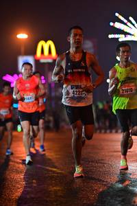 BIB: 4223, 21010, 2068
                            <button type="button" onclick="openModal(17544641)" class="btn btn-primary btn-sm float-right btn-popup" data-toggle="modal" data-target=".modal-high-quality">
                        <i class="fas fa-shopping-cart"></i> Add to Cart
                    </button>
                                            <button type="button" onclick="isThisMe(17544641, true)" class="btn btn-success btn-sm float-right btn-popup btn-isme hidden" data-toggle="tooltip" data-placement="bottom" title="นี่คือรูปของคุณใช่ไหม คลิกที่นี่เพื่อเอาเข้าอัลบั้ม">
                        <i class="fas fa-plus"></i> Add to album
                    </button>
                    <button type="button" onclick="isThisMe(17544641, false)" class="btn btn-warning btn-sm float-right btn-popup btn-isnotme hidden">
                        <i class="fas fa-ban"></i> Remove from album
                    </button>