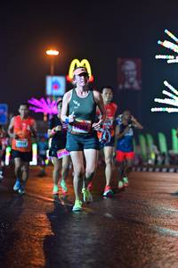 BIB: 
                            <button type="button" onclick="openModal(17600414)" class="btn btn-primary btn-sm float-right btn-popup" data-toggle="modal" data-target=".modal-high-quality">
                        <i class="fas fa-shopping-cart"></i> Add to Cart
                    </button>
                                            <button type="button" onclick="isThisMe(17600414, true)" class="btn btn-success btn-sm float-right btn-popup btn-isme hidden" data-toggle="tooltip" data-placement="bottom" title="นี่คือรูปของคุณใช่ไหม คลิกที่นี่เพื่อเอาเข้าอัลบั้ม">
                        <i class="fas fa-plus"></i> Add to album
                    </button>
                    <button type="button" onclick="isThisMe(17600414, false)" class="btn btn-warning btn-sm float-right btn-popup btn-isnotme hidden">
                        <i class="fas fa-ban"></i> Remove from album
                    </button>