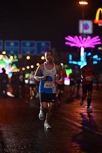 BIB: 20221
                            <button type="button" onclick="openModal(17557881)" class="btn btn-primary btn-sm float-right btn-popup" data-toggle="modal" data-target=".modal-high-quality">
                        <i class="fas fa-shopping-cart"></i> Add to Cart
                    </button>
                                            <button type="button" onclick="isThisMe(17557881, true)" class="btn btn-success btn-sm float-right btn-popup btn-isme hidden" data-toggle="tooltip" data-placement="bottom" title="นี่คือรูปของคุณใช่ไหม คลิกที่นี่เพื่อเอาเข้าอัลบั้ม">
                        <i class="fas fa-plus"></i> Add to album
                    </button>
                    <button type="button" onclick="isThisMe(17557881, false)" class="btn btn-warning btn-sm float-right btn-popup btn-isnotme hidden">
                        <i class="fas fa-ban"></i> Remove from album
                    </button>