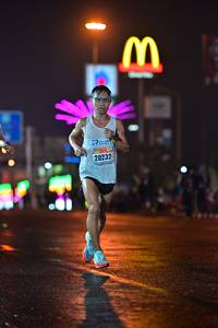 BIB: 20232
                            <button type="button" onclick="openModal(17513128)" class="btn btn-primary btn-sm float-right btn-popup" data-toggle="modal" data-target=".modal-high-quality">
                        <i class="fas fa-shopping-cart"></i> Add to Cart
                    </button>
                                            <button type="button" onclick="isThisMe(17513128, true)" class="btn btn-success btn-sm float-right btn-popup btn-isme hidden" data-toggle="tooltip" data-placement="bottom" title="นี่คือรูปของคุณใช่ไหม คลิกที่นี่เพื่อเอาเข้าอัลบั้ม">
                        <i class="fas fa-plus"></i> Add to album
                    </button>
                    <button type="button" onclick="isThisMe(17513128, false)" class="btn btn-warning btn-sm float-right btn-popup btn-isnotme hidden">
                        <i class="fas fa-ban"></i> Remove from album
                    </button>