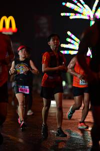 BIB: 244, 4496
                            <button type="button" onclick="openModal(17557229)" class="btn btn-primary btn-sm float-right btn-popup" data-toggle="modal" data-target=".modal-high-quality">
                        <i class="fas fa-shopping-cart"></i> Add to Cart
                    </button>
                                            <button type="button" onclick="isThisMe(17557229, true)" class="btn btn-success btn-sm float-right btn-popup btn-isme hidden" data-toggle="tooltip" data-placement="bottom" title="นี่คือรูปของคุณใช่ไหม คลิกที่นี่เพื่อเอาเข้าอัลบั้ม">
                        <i class="fas fa-plus"></i> Add to album
                    </button>
                    <button type="button" onclick="isThisMe(17557229, false)" class="btn btn-warning btn-sm float-right btn-popup btn-isnotme hidden">
                        <i class="fas fa-ban"></i> Remove from album
                    </button>