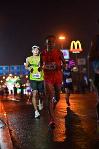 BIB: 21290, 20908
                            <button type="button" onclick="openModal(17545286)" class="btn btn-primary btn-sm float-right btn-popup" data-toggle="modal" data-target=".modal-high-quality">
                        <i class="fas fa-shopping-cart"></i> Add to Cart
                    </button>
                                            <button type="button" onclick="isThisMe(17545286, true)" class="btn btn-success btn-sm float-right btn-popup btn-isme hidden" data-toggle="tooltip" data-placement="bottom" title="นี่คือรูปของคุณใช่ไหม คลิกที่นี่เพื่อเอาเข้าอัลบั้ม">
                        <i class="fas fa-plus"></i> Add to album
                    </button>
                    <button type="button" onclick="isThisMe(17545286, false)" class="btn btn-warning btn-sm float-right btn-popup btn-isnotme hidden">
                        <i class="fas fa-ban"></i> Remove from album
                    </button>