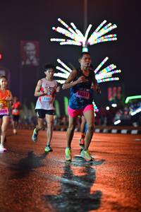 BIB: 44559, 2243, 5078
                            <button type="button" onclick="openModal(17673134)" class="btn btn-primary btn-sm float-right btn-popup" data-toggle="modal" data-target=".modal-high-quality">
                        <i class="fas fa-shopping-cart"></i> Add to Cart
                    </button>
                                            <button type="button" onclick="isThisMe(17673134, true)" class="btn btn-success btn-sm float-right btn-popup btn-isme hidden" data-toggle="tooltip" data-placement="bottom" title="นี่คือรูปของคุณใช่ไหม คลิกที่นี่เพื่อเอาเข้าอัลบั้ม">
                        <i class="fas fa-plus"></i> Add to album
                    </button>
                    <button type="button" onclick="isThisMe(17673134, false)" class="btn btn-warning btn-sm float-right btn-popup btn-isnotme hidden">
                        <i class="fas fa-ban"></i> Remove from album
                    </button>