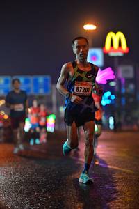 BIB: 87201
                            <button type="button" onclick="openModal(17569587)" class="btn btn-primary btn-sm float-right btn-popup" data-toggle="modal" data-target=".modal-high-quality">
                        <i class="fas fa-shopping-cart"></i> Add to Cart
                    </button>
                                            <button type="button" onclick="isThisMe(17569587, true)" class="btn btn-success btn-sm float-right btn-popup btn-isme hidden" data-toggle="tooltip" data-placement="bottom" title="นี่คือรูปของคุณใช่ไหม คลิกที่นี่เพื่อเอาเข้าอัลบั้ม">
                        <i class="fas fa-plus"></i> Add to album
                    </button>
                    <button type="button" onclick="isThisMe(17569587, false)" class="btn btn-warning btn-sm float-right btn-popup btn-isnotme hidden">
                        <i class="fas fa-ban"></i> Remove from album
                    </button>